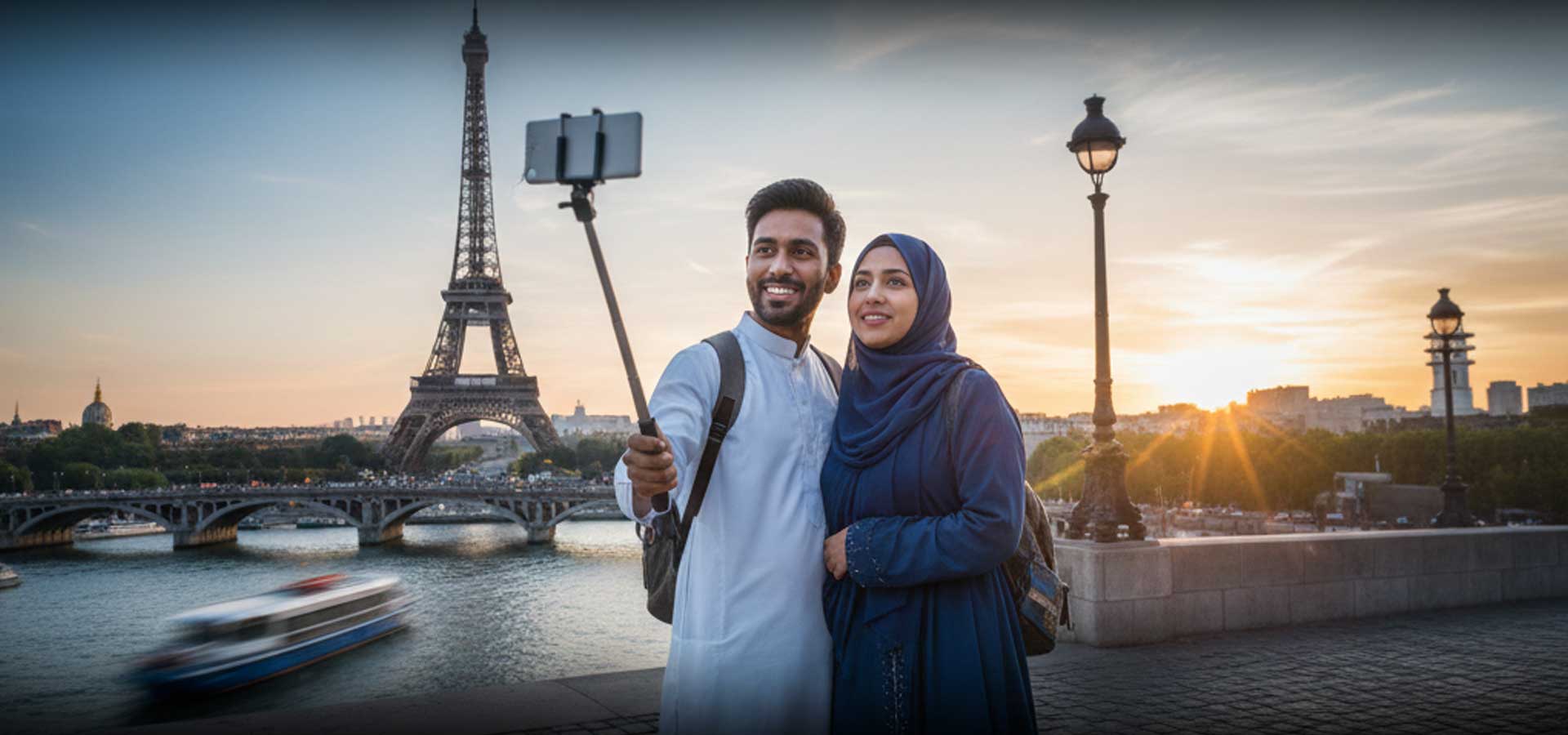 International visa basics every traveller should know