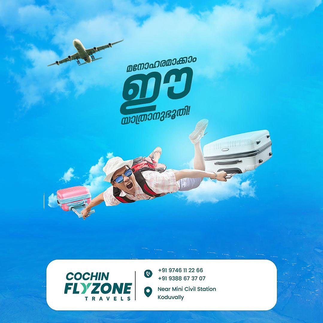 Friends hiking in mountains